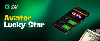 Exploring the Excitement of Lucky Star Aviator Game 8 Exploring the Excitement of Lucky Star Aviator Game 8