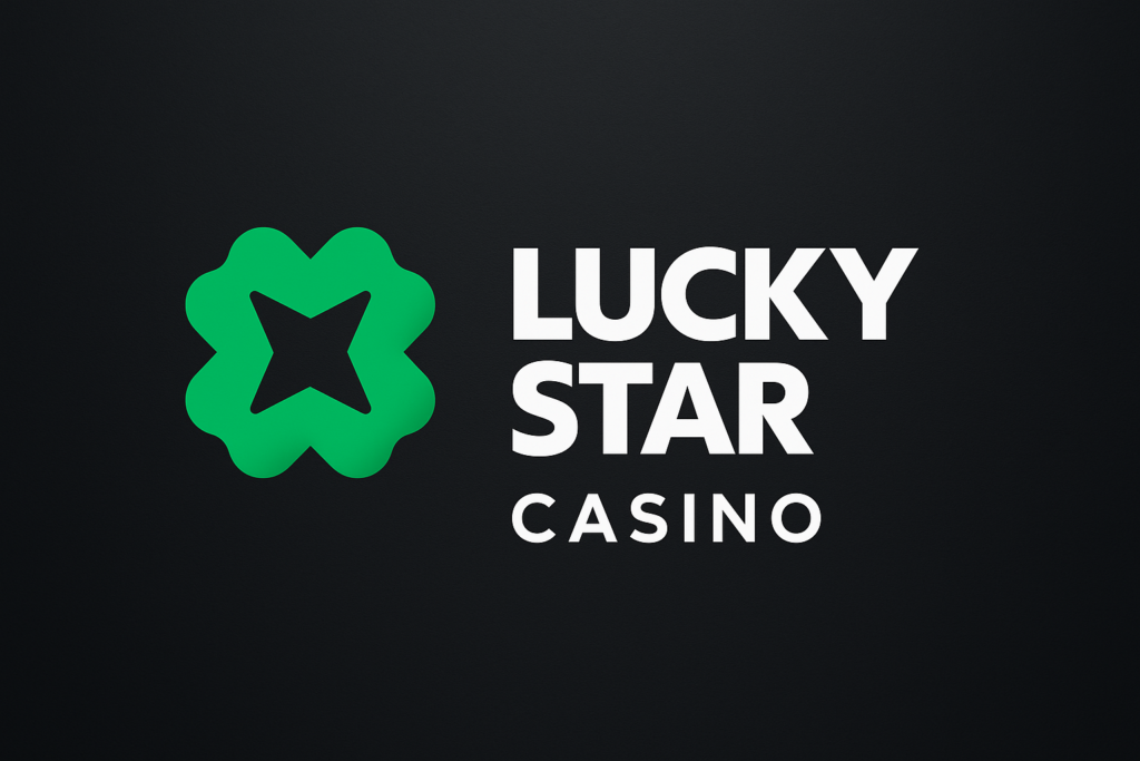 Exploring the Excitement of Lucky Star Aviator Game 8 Exploring the Excitement of Lucky Star Aviator Game 8