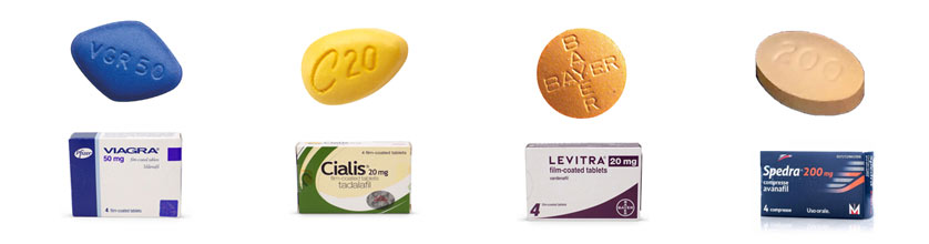 levitra professional ohne rezept, levitra Informationen, Sicherheit und Ratschläge