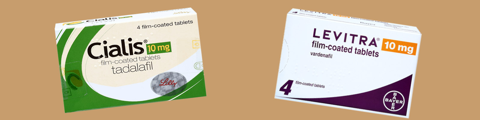 levitra professional ohne rezept, levitra Informationen, Sicherheit und Ratschläge