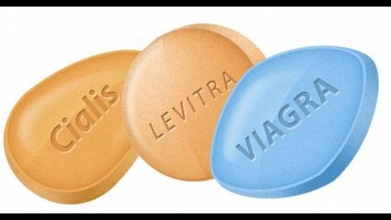 levitra professional ohne rezept, levitra Informationen, Sicherheit und Ratschläge