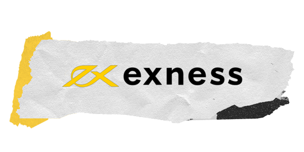 Trade Crypto On Exness A Comprehensive Guide for Beginners