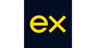 Trade Crypto On Exness A Comprehensive Guide for Beginners