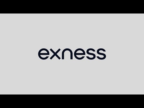 Understanding Why Your Exness Withdrawal Was Rejected 0